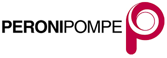 FedCo-logo-Peroni-pompe