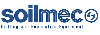 FedCo-logo-Soilmec