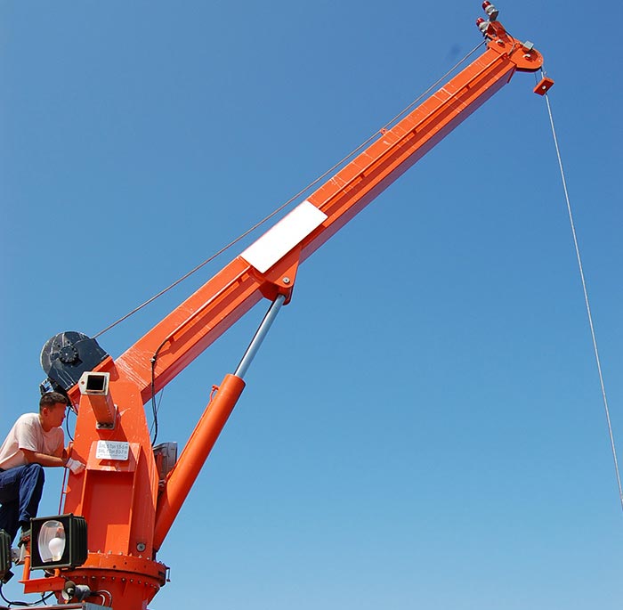 Fedco-accessori-sollevamento