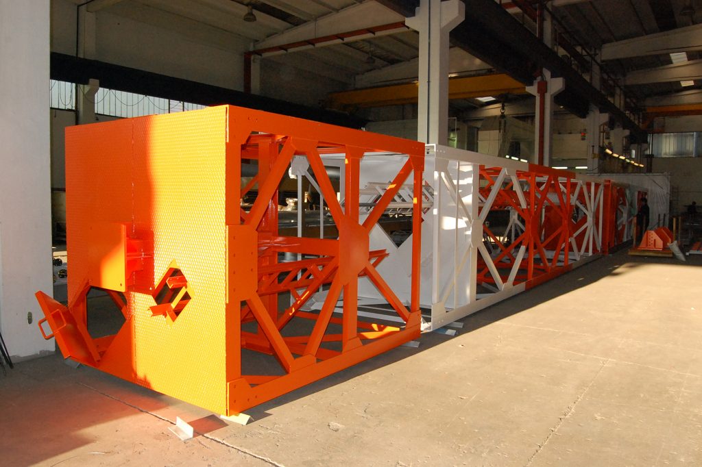 Fedco-portfolio-01 Fedco-portfolio-01