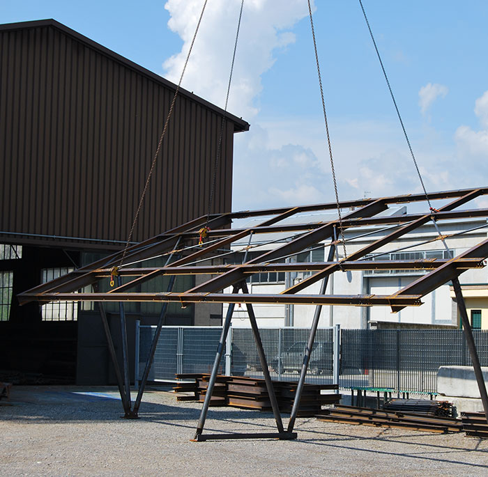 Fedco-strutture-edilizia_01