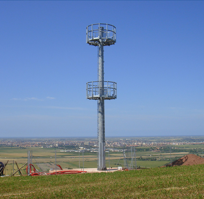 Fedco-strutture-radiofrequenza