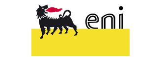 FedCo-logo-Eni