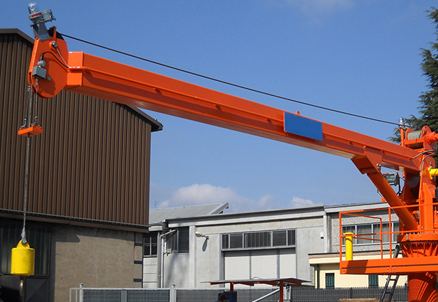 Fedco-cosa-facciamo-2